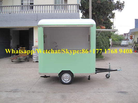 Προμήθεια 1500kg Τροφοφοφορία