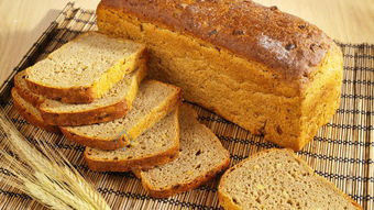 Μηχανή αρτοποιίας τροφίμων Μαγειρική αρτοποιία 32 Ροταριακό φούρνο ντίζελ Πλήρως αυτόματο ηλεκτρικό αέριο