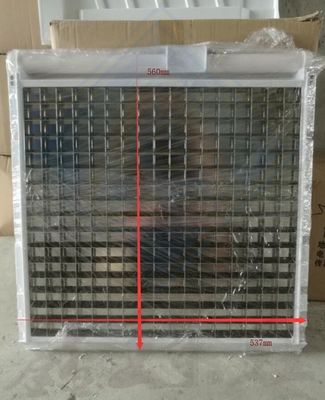 430kg/24h Εμπορικός κατασκευαστής πάγου 1 έτος μετά την εξυπηρέτηση Διαφορετικά είδη ατμιστήρα πάγου