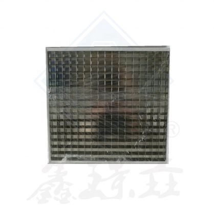 430kg/24h Εμπορικός κατασκευαστής πάγου 1 έτος μετά την εξυπηρέτηση Διαφορετικά είδη ατμιστήρα πάγου