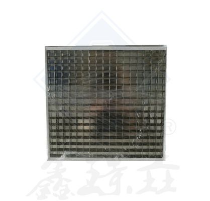 430kg/24h Εμπορικός κατασκευαστής πάγου 1 έτος μετά την εξυπηρέτηση Διαφορετικά είδη ατμιστήρα πάγου