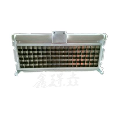 Εξάτμισμα πάγου για μηχανές αυτοματοποιημένης κατασκευής παγωτού σε μικρές εμπορικές βιομηχανικές εγκαταστάσεις