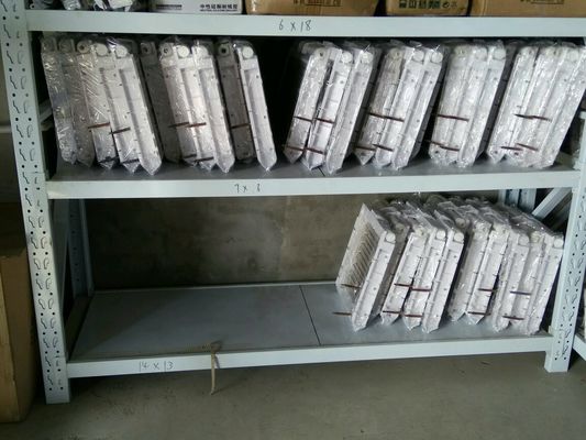 Κατασκευαστής παγωτού με ψύξη νερού με 48kg/24h Παραγωγή και διαφορετικά είδη πάγου