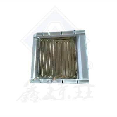 Ημιαυτόματες μηχανές πάγου 100kg 300kg 500kg