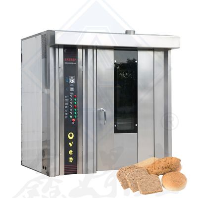 Εύκολο στη λειτουργία 16/32 Τραπέζι Ηλεκτρικός Φούρνος Συγκέντρωσης με Φρυγανιστή θερμού αέρα και Βελτίωση