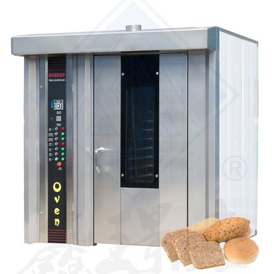 Εύκολο στη λειτουργία 16/32 Τραπέζι Ηλεκτρικός Φούρνος Συγκέντρωσης με Φρυγανιστή θερμού αέρα και Βελτίωση