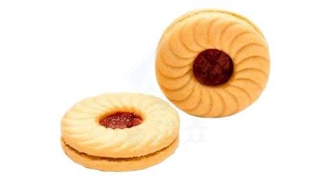 Ηλεκτρικός φούρνος με σήραγγα λάβας Πολλαπλές επιλογές