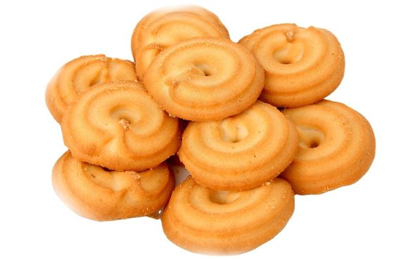 22.5 x 32.5 x 24.5cm Βιομηχανικό τούνελ ψήσιμο ψωμιού Φούρνος με υλικό από ανοξείδωτο χάλυβα