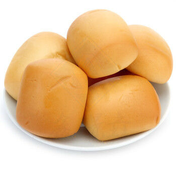 Ενεργειακή εξοικονόμηση ψωμιού Τεχνολογία αρτοποιίας Τάγμα αερίου Φούρνος πίτσας για ψωμί και κέικ πίτας