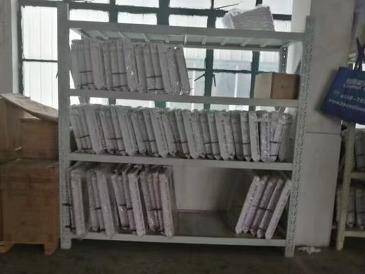 220V αυτόματος κατασκευαστής παγωτού με μακρά διάρκεια ζωής και διαφορετικά είδη εξατμιστήρων πάγου