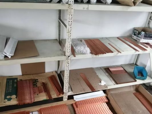 220V αυτόματος κατασκευαστής παγωτού με μακρά διάρκεια ζωής και διαφορετικά είδη εξατμιστήρων πάγου