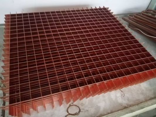 220V αυτόματος κατασκευαστής παγωτού με μακρά διάρκεια ζωής και διαφορετικά είδη εξατμιστήρων πάγου