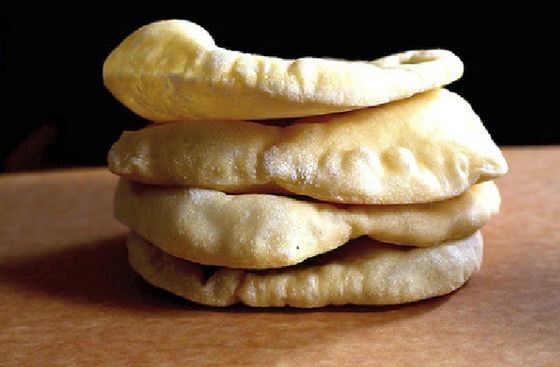 Μηχανή αρτοποιίας ψωμιού αυτόματη λειτουργία τούνελ φούρνο για τη μαγειρική μπισκότα και κέικ φλιτζάνι