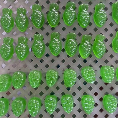 JY-50 πλήρως αυτόματη μηχανή για την κατασκευή λουκάνικων από ανοξείδωτο χάλυβα