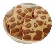 2020 Αυτοματοποιημένη Μηχανή Γεμίσματος Μπισκότων Σάντουιτς Κούμπα με λειτουργία σχηματισμού Μηχανή Ενσωμάτωσης Μααμούλ