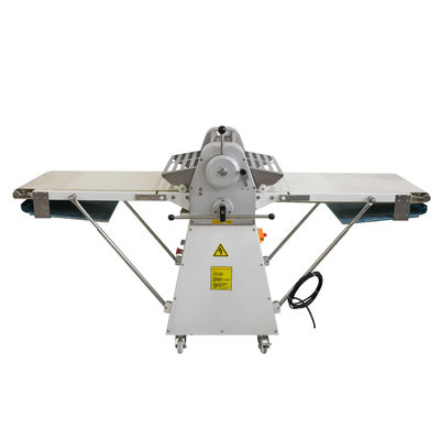 Ελεγκτής ανάφλεξης φούρνου με θερμό αέρα με αυτόματο χειριστή από την Real