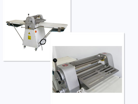 Ελεγκτής ανάφλεξης φούρνου με θερμό αέρα με αυτόματο χειριστή από την Real