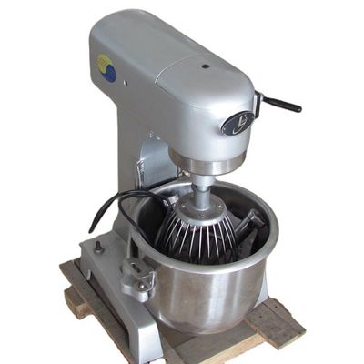 Ελεγκτής ανάφλεξης φούρνου με θερμό αέρα με αυτόματο χειριστή από την Real