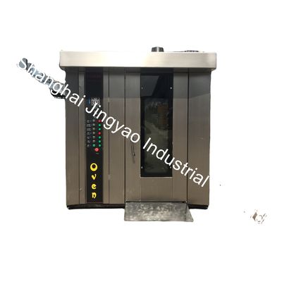 Βιομηχανικό εξοπλισμό ψησίματος για ψητό κοτόπουλο θηλάζοντας χοίρο βοδινό κρέας χοιρινού κρέατος σπασμένο σιτάρι