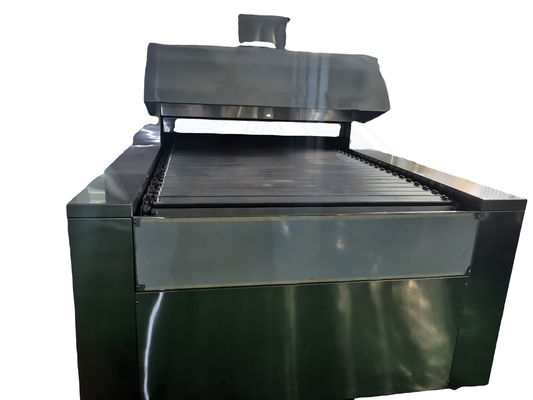 Κέικ Μπισκότα Τεχνουργήματα τούνελ Τεχνουργήματα ανταλλακτικών Τεχνουργήματα ψωμιού Αερίου Τεχνουργήματα καμινάδας Τούρκος