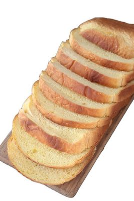 Πλήρως αυτόματο φούρνο με σήραγγα κρουασάν με τάση 110/220