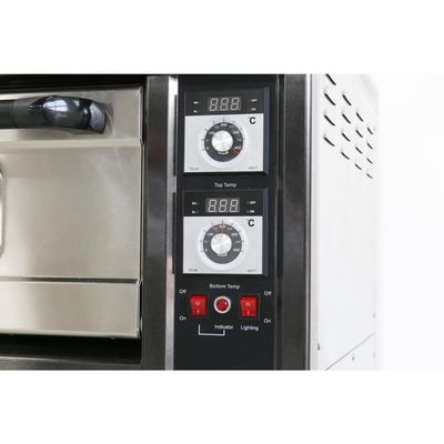 14kw γάλα πρώτης ύλης φούρνο ζύμωσης με ανοξείδωτο χάλυβα από τη Σαγκάη Jingyao