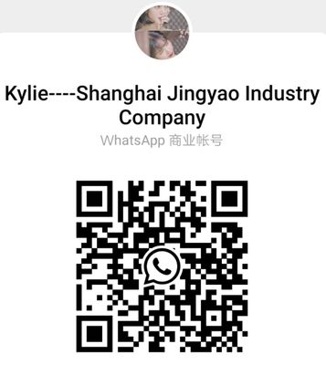 16/32/64 Δυνατότητα δίσκων South Star Ελκτρικός φούρνος ψήσιμου για προϊόντα με βάση το γάλα