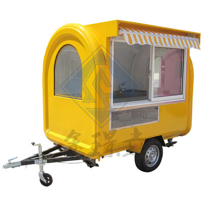 3M μονό/διπλό άξονα σχεδιασμός κινητό προσαρμοσμένο βιομηχανικό στρογγυλό μοντέλο με κάλυψη