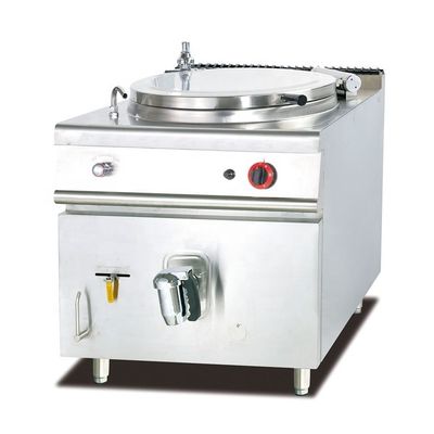 6 Φούρνος καύσης με ατσάλι και φούρνος αρτοποιίας