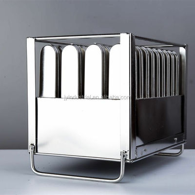 Μηχανή παγωτού 220V/110V τάση και 2.2kw ισχύς για εμπορικά