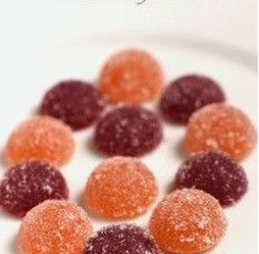 Μηχανή χύσης γλυκών από ανοξείδωτο χάλυβα για αρκούδες