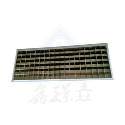 Εμπορική μηχανή κατασκευής πάγου από χαλκό με εξατμιστήρα βιομηχανικού πάγου 100 kg