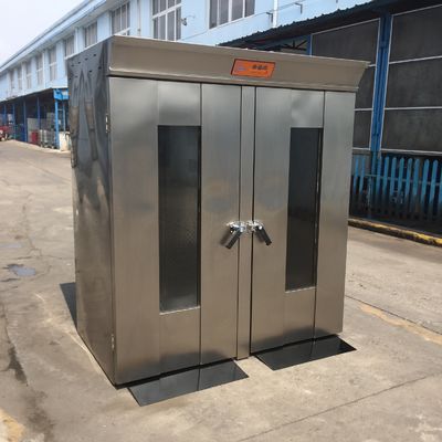 Ενίσχυρη ηλεκτρική μηχανή απομόνωσης ζύμης για γρήγορη και εύκολη παρασκευή ψωμιού