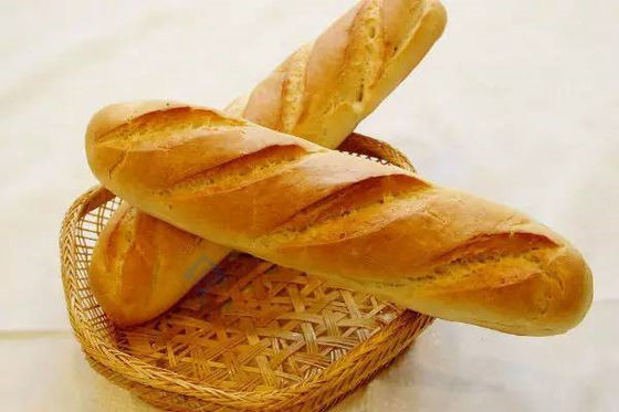 32 δίσκοι Ηλεκτρική μηχανή αρτοποιίας Ιδανική για την παραγωγή μπισκότων Κέικ και ψωμί πίτα