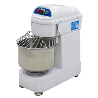 20L/30L/60L/120L/240L Σπειροειδής Μικρατήρας από ανοξείδωτο χάλυβα