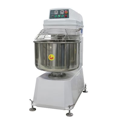 20L/30L/60L/120L/240L Σπειροειδής Μικρατήρας από ανοξείδωτο χάλυβα