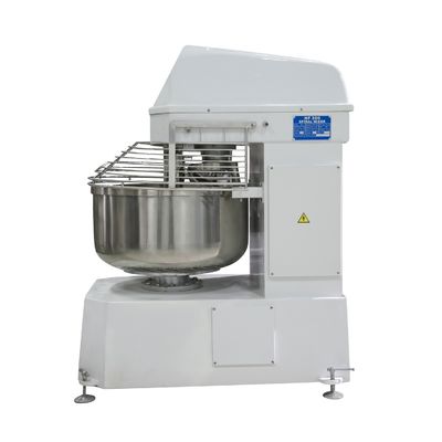 Εμπορική εστίαση Πεδία εφαρμογής 40L 30L 20L Πλανητικός αναμεικτής για αναμεικτές αρτοποιίας