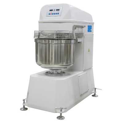 Εμπορική εστίαση Πεδία εφαρμογής 40L 30L 20L Πλανητικός αναμεικτής για αναμεικτές αρτοποιίας