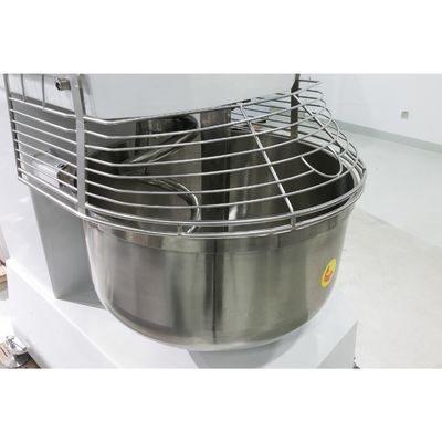 Εύκολη λειτουργία 10L 15L Βιομηχανικές ζυθοποιικές αναμεικτικές συσκευές