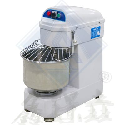 20L/30L/40L/50L/60L/70L/80L/120L/200L/248L Μεταλλευτής βιομηχανικής χωρητικότητας για ζύμη αρτοποιίας