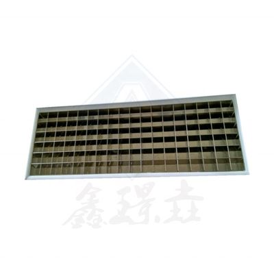 560x537mm Ice Cube Maker Machine Evaporator Ο βασικός εξοπλισμός για την επιχείρησή σας