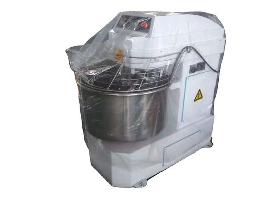 1.75L χωρητικότητα Ηλεκτρικό μίξερ κέικ για ζύμη αρτοποιίας σε καταστήματα τροφίμων Ατσάλινο μπολ