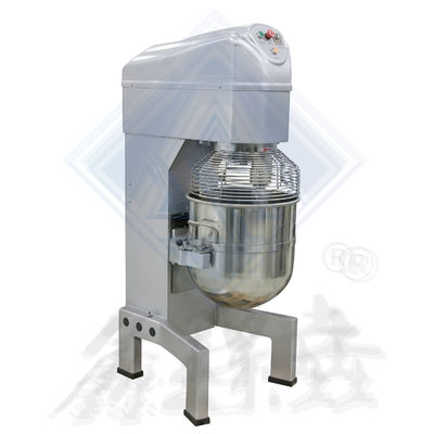 910x730x1460mm 60L Πλανητικός Μικρατήρας Δασής Μικρατήρας Τροφίμων Πλανητικός Επεξεργαστής Τροφίμων 15 20 30 λίτρα
