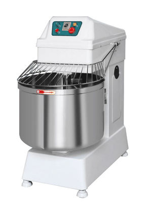Μικρατήρας ζύμης χωρητικότητας 15-80L για την προηγμένη τεχνολογία και το σχεδιασμό στο σπίτι