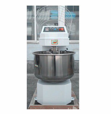 Μικρατήρας ζύμης χωρητικότητας 15-80L για την προηγμένη τεχνολογία και το σχεδιασμό στο σπίτι