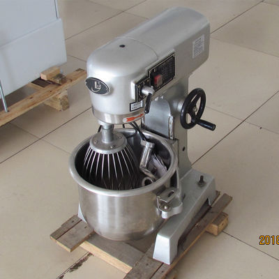 Μικρατήρας ζύμης χωρητικότητας 15-80L για την προηγμένη τεχνολογία και το σχεδιασμό στο σπίτι