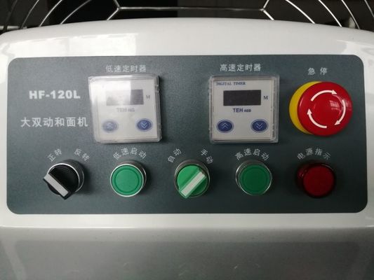 220V τάση κλασική κοτόπουλο πίτσα κόψιμο τοστ Ηλεκτρική μηχανή σχηματισμού σφαίρα κρέατος