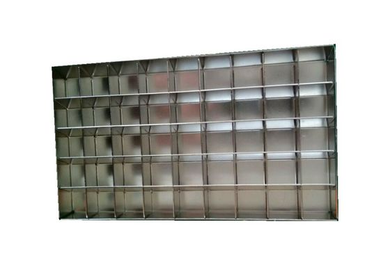 Βιομηχανικός εξατμιστής πάγου TECUMSEH 5x8 για εμπορική αυτόματη μηχανή κατασκευής παγωτού