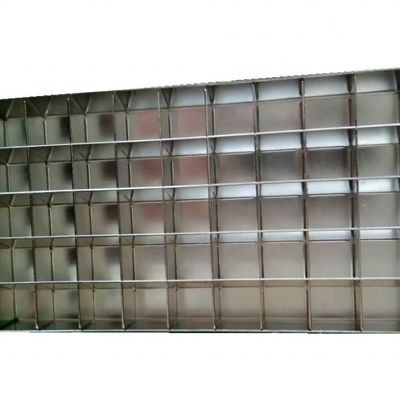 Βιομηχανικός εξατμιστής πάγου TECUMSEH 5x8 για εμπορική αυτόματη μηχανή κατασκευής παγωτού