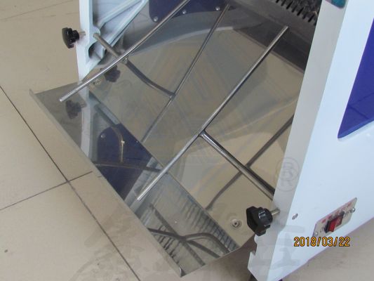JY-31 Μηχανή κοπής ψωμιού για μαγείρεμα και ξήρανση κρέατος σε εμπορικές κουζίνες